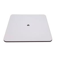 Relojes love de madera para sublimación