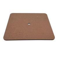 Relojes love de madera para sublimación