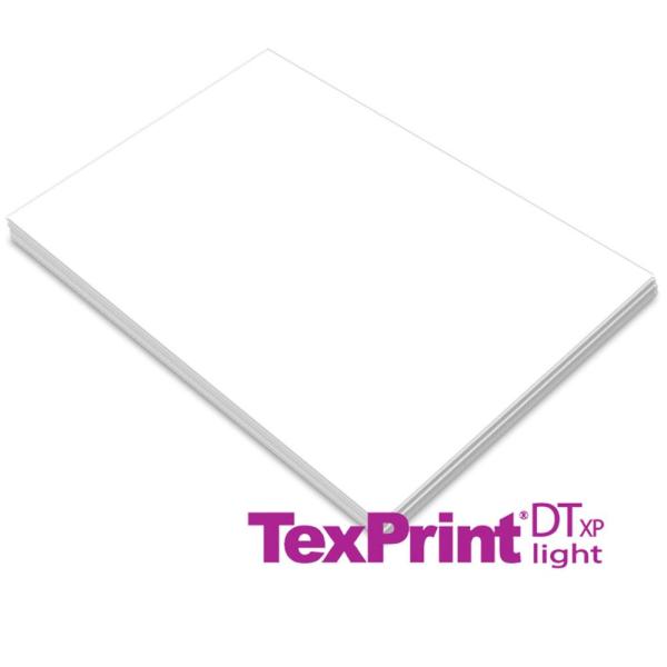 Papel universal A3 Plus (A3+)   TexPrint DT Light 110 hojas