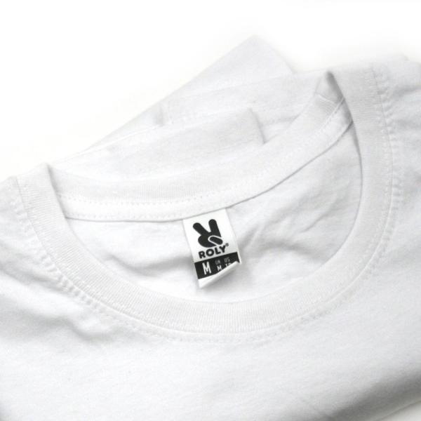 T-shirt Roly Dogo Premium 6502 Enfants