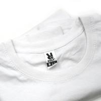 T-shirt Roly Dogo Premium 6502 Kids