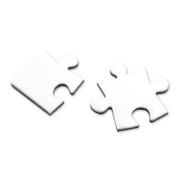 Puzzles de 98 piezas A4 (20 x 29) - Pack de 5