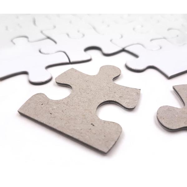 Puzzles de 70 piezas Alta Calidad (30,5 x 21 cm)