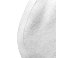 Baberos para bebés de 6 a 18 meses