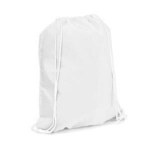 Sacs à dos polyester