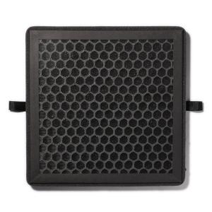 Filtre à charbon actif pour purificateur de fumée DTF Galaxy
