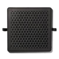 Filtro de Carbón activado para purificador de  humos Galaxy DTF