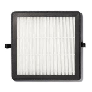 Filtre Hepa pour purificateur de fumée DTF Galaxy
