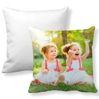 Fundas de cojín Premium (tacto algodon)