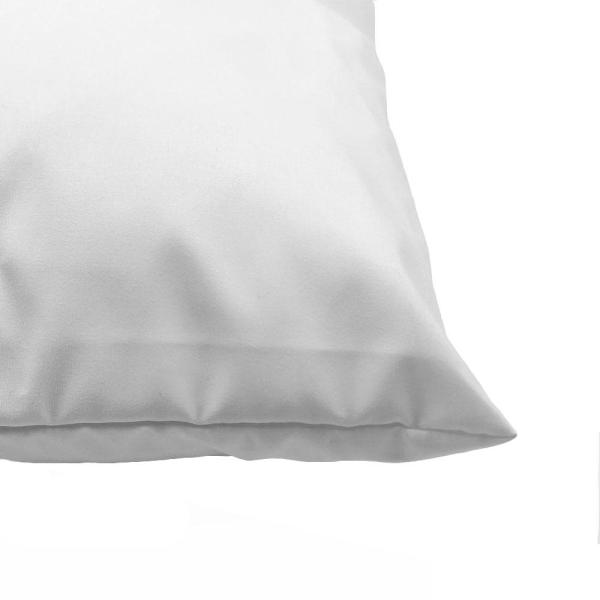 Fundas de cojín Premium (tacto algodon)