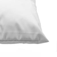 Fundas de cojín Premium (tacto algodon)