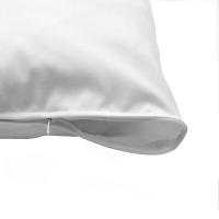 Fundas de cojín Premium (tacto algodon)