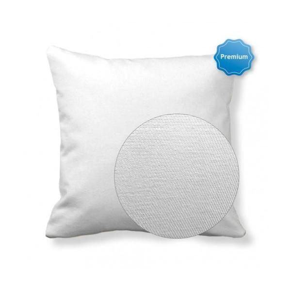 Fundas de cojín Premium (tacto algodon)