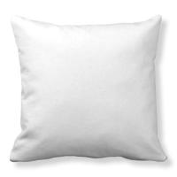 Cushion covers (cotton touch)