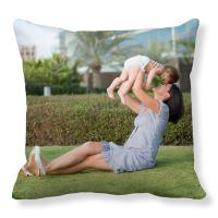 Cushion covers (cotton touch)