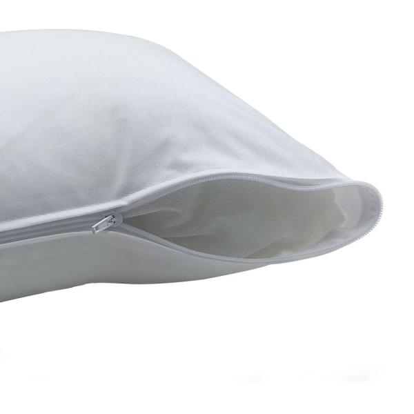 Cushion covers (cotton touch)