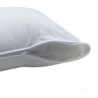 Cushion covers (cotton touch)