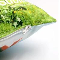 Cushion covers (cotton touch)