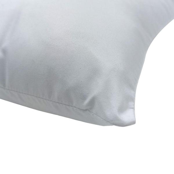 Cushion covers (cotton touch)