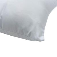 Cushion covers (cotton touch)