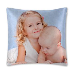 Housse de coussin (type de soie) 2