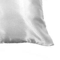 Fundas de cojín (tipo seda) para sublimación