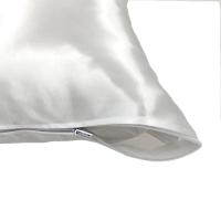 Fundas de cojín (tipo seda) para sublimación