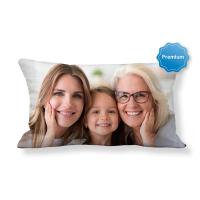 Fundas de cojín Premium (tacto algodon)