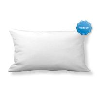 Fundas de cojín Premium (tacto algodon)