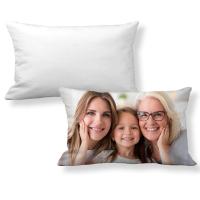 Fundas de cojín Premium (tacto algodon)