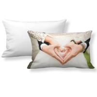 Cushion covers (cotton touch)