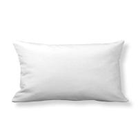 Cushion covers (cotton touch)