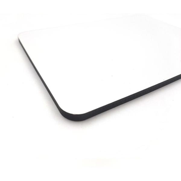 Wood photo frame 17,8 x 12,7 cm