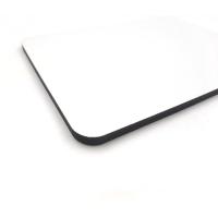 Portafotos de madera 17,8 x 12,7 cm