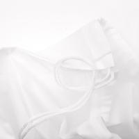 Zaini con coulisse in poliestere per sublimazione | Personalizza il tuo stile