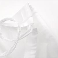 Zaini con coulisse in poliestere per sublimazione | Personalizza il tuo stile