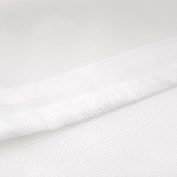 Zaini con coulisse in poliestere per sublimazione | Personalizza il tuo stile