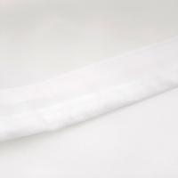 Zaini con coulisse in poliestere per sublimazione | Personalizza il tuo stile