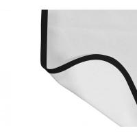 Customizable aprons for adults and children