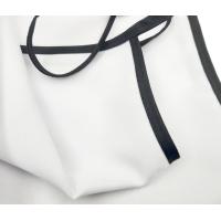 Customizable aprons for adults and children