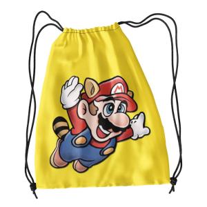 Customizables Backpack bag 2