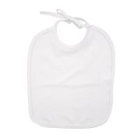 Baberos infantiles y de adulto (varios tamaños)