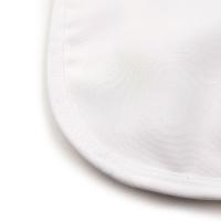 Baberos infantiles y de adulto (varios tamaños)