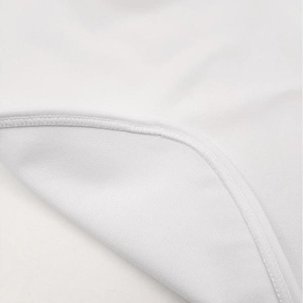 Baberos para bebé y adulto personalizables