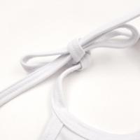 Baberos para bebé y adulto personalizables