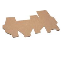 Caja individual para tazas de 11oz