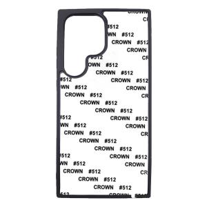 Carcasas 2D Flexibles para Samsung Galaxy S23 Ultra