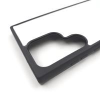 Carcasas 2D Flexibles para Samsung Galaxy S23 Ultra