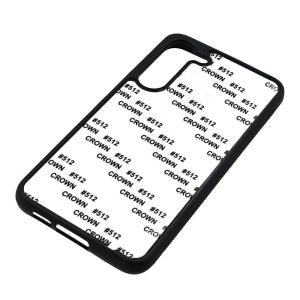 Carcasas 2D Flexibles para Samsung Galaxy  S23 Plus 2