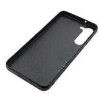 Coques 2D flexibles pour Samsung Galaxy S23 Plus